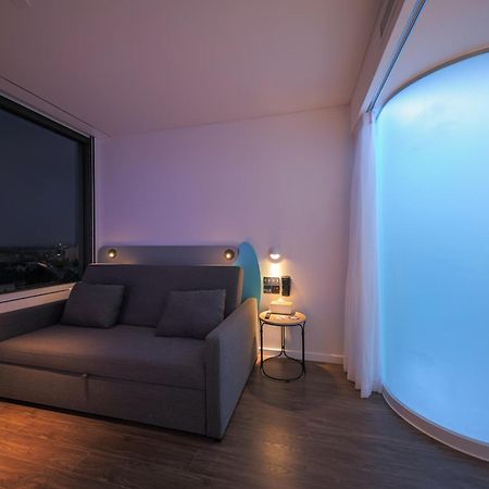 Sojo Hotel Da Nang Zewnętrze zdjęcie