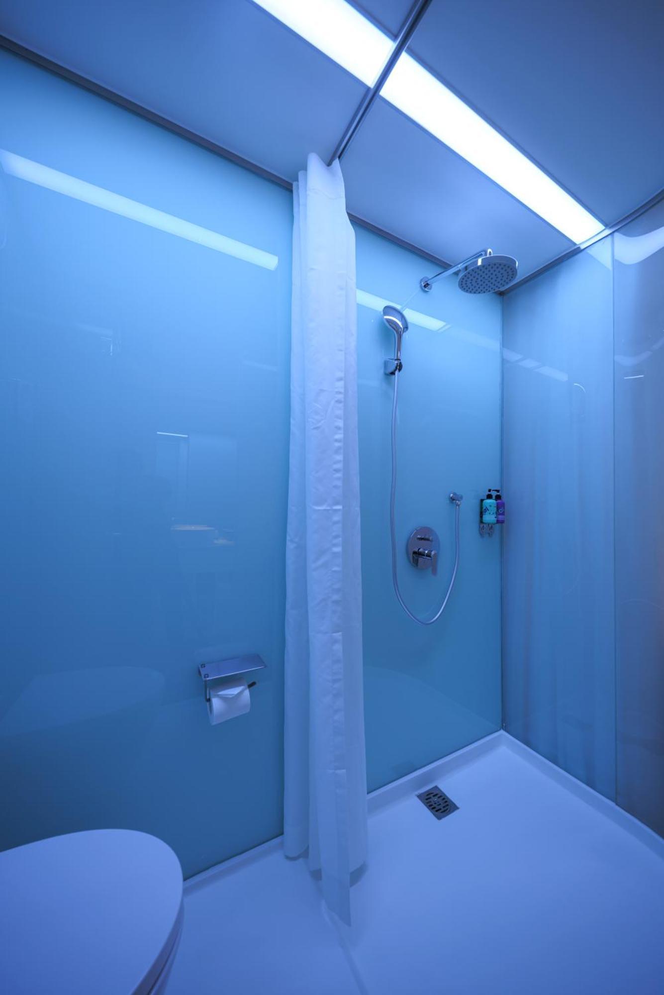 Sojo Hotel Da Nang Zewnętrze zdjęcie