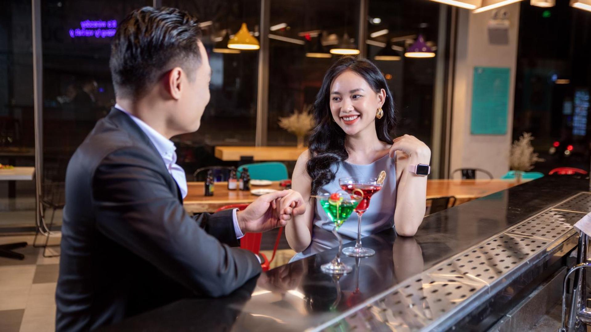 Sojo Hotel Da Nang Zewnętrze zdjęcie