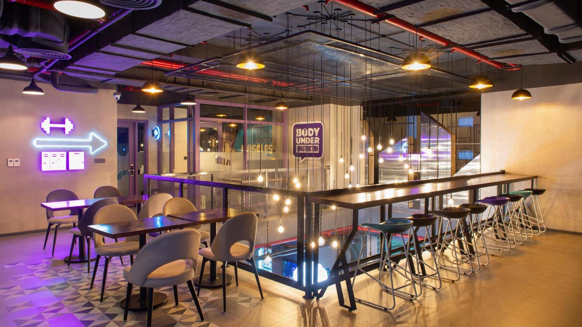 Sojo Hotel Da Nang Zewnętrze zdjęcie