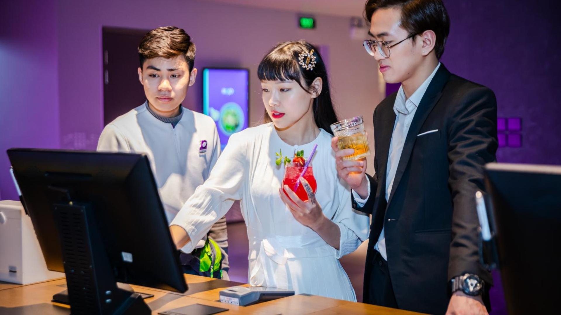 Sojo Hotel Da Nang Zewnętrze zdjęcie